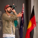 Subject-Specific Curriculum Audit: Music